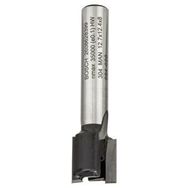 Bosch 2608628399 8127508 mm Standard W Menteşe Freze