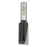 Bosch 2608628468 122081 mm Standard W Çift Oluk Düz Freze