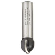 Bosch 2608628472 1216548 mm Standard W Yarımay Freze