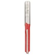 Bosch 2608629359 8x8x70 mm Expert Wood Kanal Freze Ucu