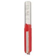 Bosch 2608629392 810624 mm Expert Wood Kanal Freze