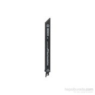 Bosch 2608635527 S1113 AWP 2'li Testere Bıçağı
