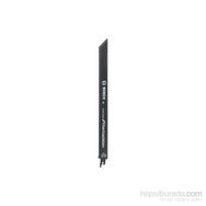 Bosch 2608635528 S1213 AWP 2'li Testere Bıçağı