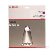 Bosch 2608640513 230x30 mm 64 Diş Daire Testere Bıçağı