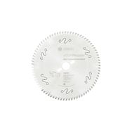 Bosch 2608642109 250x30 mm 80D Lamine Panel Kesici Disk