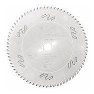 Bosch 2608642116 300x30 mm 72 Diş Odun Kesici Disk