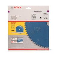 Bosch 2608642492 210x30 mm 54 Diş Daire Testere Bıçağı