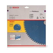 Bosch 2608642494 250X30 mm 80 Diş Testere Bıçağı