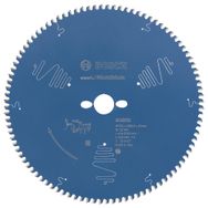 Bosch 2608642495 300X30 mm 96 Diş Testere Bıçağı