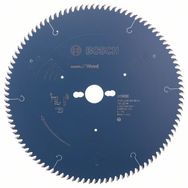 Bosch 2608642501 300x30 mm 100 Diş Odun Kesici Disk