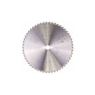Bosch 2608642512 350x30 mm 54 Diş Odun Kesici Disk