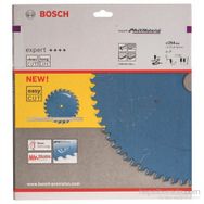 Bosch 2608642528 254X30 mm 80 Diş Testere Bıçağı