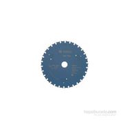Bosch 2608643054 160X20 mm 30 Diş Testere Bıçağı