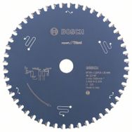 Bosch 2608643055 184x20 mm 48 Diş Çelik Kesici Disk