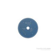 Bosch 2608643057 210x30 mm 48 Diş Çelik Kesici Disk