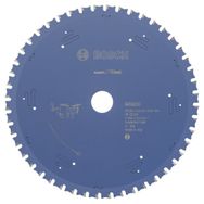 Bosch 2608643058 235x25,40 mm 48 Diş Expert Metal Kesme Testeresi