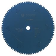 Bosch 2608643059 254x25.40 mm 60 Diş Çelik Kesici Disk