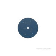 Bosch 2608643060 Expert for Steel 305x25.4 mm 60 Diş