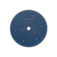 Bosch 2608643061 Expert For Steel 305x25,40 mm 80 Diş Daire Testere Bıçağı