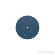 Bosch 2608643062 355x25.40 mm 80 Diş Çelik Kesici Disk