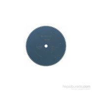 Bosch 2608643063 Expert For Steel 355x25.40 mm 90 Diş Daire Testere Bıçağı