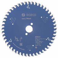 Bosch 2608644018 160x20 mm 48 Diş Expert Ahşap Daire Kesme Bıçağı