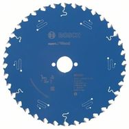 Bosch 2608644064 235X30 mm 36 Diş Testere Bıçağı