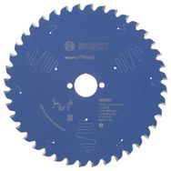 Bosch 2608644079 216x30 mm 40 Diş Expert Ahşap Kesme Daire Testere Bıçağı
