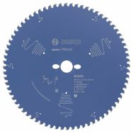 Bosch 2608644081 315x30 mm 72 Diş Expert Ahşap Kesme Daire Testere Bıçağı