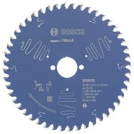 Bosch 2608644085 190x30 mm 48 Diş Expert Ahşap Kesme Daire Testere Bıçağı