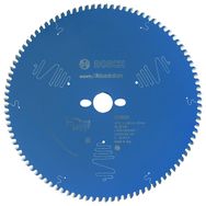 Bosch 2608644115 305x30 mm 96 Diş Alüminyum Taşlama Tabanı