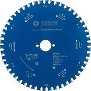 Bosch 2608644143 Sandviç Panel 235 mm 50 Diş Expert Daire Testere