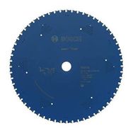 Bosch 2608644282 355x254 80 mm Diş Paslanmaz Çelik Taşlama Tabanı