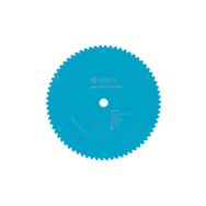 Bosch 2608644283 355x254 70 mm Diş Paslanmaz Çelik Taşlama Tabanı