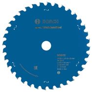 Bosch 2608644289 185x20 36 mm Diş Paslanmaz Çelik Taşlama Tabanı