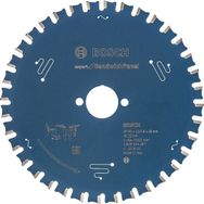 Bosch 2608644367 Expert For Sandwich Panel 190x30 36 Diş Daire Testere Bıçağı