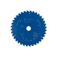 Bosch 2608644504 160x20 mm 36 Diş Ahşap İçin Expert Akülü Daire Testere Bıçağı