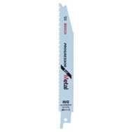 Bosch 2608654401 S123 XF 2'li Testere Bıçağı