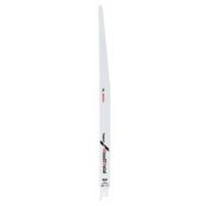 Bosch 2608654763 S1411 DF 5'li Testere Bıçağı