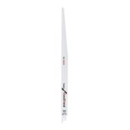 Bosch 2608654834 S 1411 DF 300 mm 2'li Ağır Hizmet Ahşap-Metal Panter Testere
