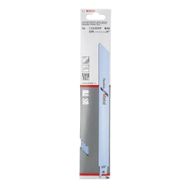 Bosch 2608656020 S 1122 Ef 175 mm 5'li Esnek Metal Panter Testere Ucu