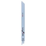 Bosch 2608656041 S 1122 BF 175 mm 2'li Esnek Metal Panter Testere Ucu