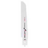 Bosch 2608656931 PFZ 500E M3456 XF Testere Bıçağı