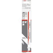Bosch 2608658327 S 1122 CHM Özel Seri Sert Çivili Paletler İçin 1'li Testere