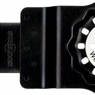Bosch 2608661640 AIZ 20 AB WM Starlock Testere Ucu