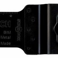 Bosch 2608661644 AIZ 32 APB WM Starlock Testere Ucu