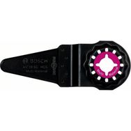 Bosch 2608661691 AIZ 28 SC Starlock Testere Ucu