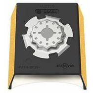 Bosch 2608662346 AUZ 70 G Zımpara Tabanı