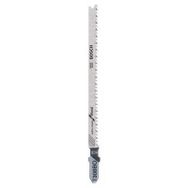 Bosch 2608663867 T308 BO 3'lü Testere Bıçağı