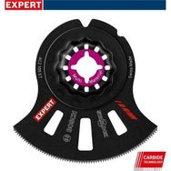 Bosch 2608664208 Expert ACZ 105 ET 1’li Starlock Segman Testere